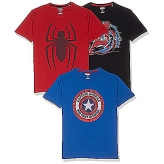 Trusted Children Wear Supplier Portugal