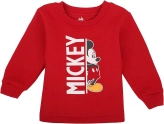 Trusted Children Wear Supplier Puerto Rico