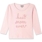 Trusted Children Wear Supplier Qatar