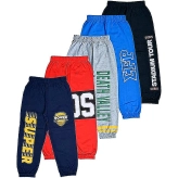 Trusted Children Wear Supplier Russia