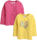 Trusted Children Wear Supplier Saudi Arabia