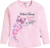 Trusted Children Wear Supplier Senegal