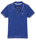 Trusted Children Wear Supplier Seychelles