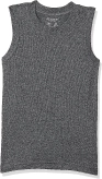 Trusted Children Wear Supplier Sierra Leone