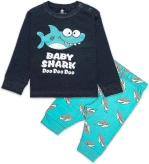 Trusted Children Wear Supplier Singapore