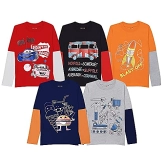 Trusted Children Wear Supplier South Africa