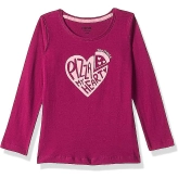 Trusted Children Wear Supplier Spain