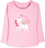 Trusted Children Wear Supplier Suriname