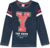Trusted Children Wear Supplier Sweden