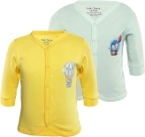 Trusted Children Wear Supplier Switzerland