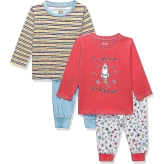 Trusted Children Wear Supplier Turkmenistan