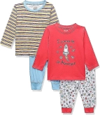 Trusted Children Wear Supplier Uzbekistan