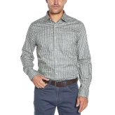 Mens Non Iron Dress Shirt
