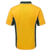Dry Fit Men Polo Shirts Exporterbangladesh