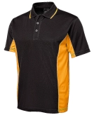 Dry Fit Men Polo Shirts Manufacturer Bangladesh