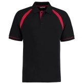 Mens Short Sleeve Polo Shirt Bangladesh
