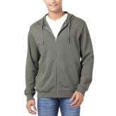 Activewear Manufacturing