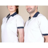 Corporate Uniform Manufacturing