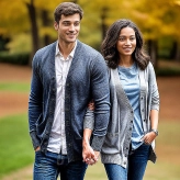 Cardigan Wholesale Supplier In Bangladesh