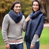 Shawl Neck Sweater Manufacturer In Bangladesh