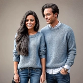 Wholesale Cashmere Sweater Supplier In Bangladesh