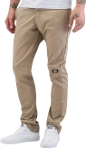 Mens Work Pants Suppliers Austria