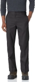 Mens Work Pants Suppliers Belarus