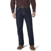 Mens Work Pants Suppliers Belgium