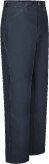 Mens Work Pants Suppliers Chile