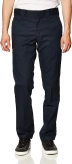 Mens Work Pants Suppliers Croatia