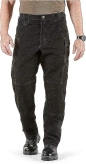 Mens Work Pants Suppliers Czech Republic