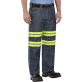 Mens Work Pants Suppliers Denmark