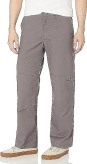 Mens Work Pants Suppliers France