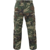 Mens Work Pants Suppliers Germany
