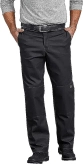 Mens Work Pants Suppliers Greece