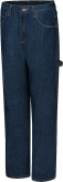 Mens Work Pants Suppliers Iraq