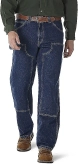 Mens Work Pants Suppliers Israel