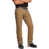Mens Work Pants Suppliers Italy
