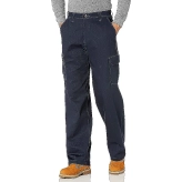 Mens Work Pants Suppliers Japan