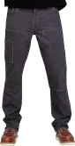 Mens Work Pants Suppliers Jordan