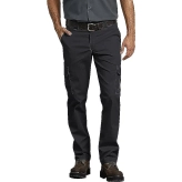 Mens Work Pants Suppliers Kazakhstan