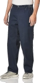 Mens Work Pants Suppliers Kuwait