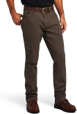 Mens Work Pants Suppliers Latvia