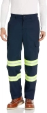 Mens Work Pants Suppliers Netherlands