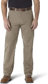 Mens Work Pants Suppliers Oman