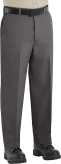 Mens Work Pants Suppliers Peru