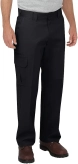 Mens Work Pants Suppliers Portugal