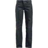 Mens Work Pants Suppliers Puerto Rico
