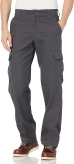 Mens Work Pants Suppliers Qatar