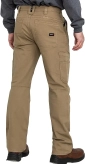 Mens Work Pants Suppliers Romania